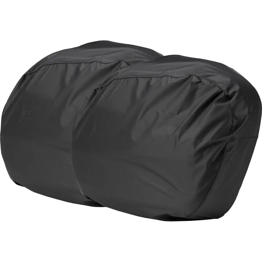 Regenhülle Givi EA101/EA101B