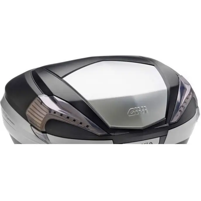 Deckel Givi V56NT