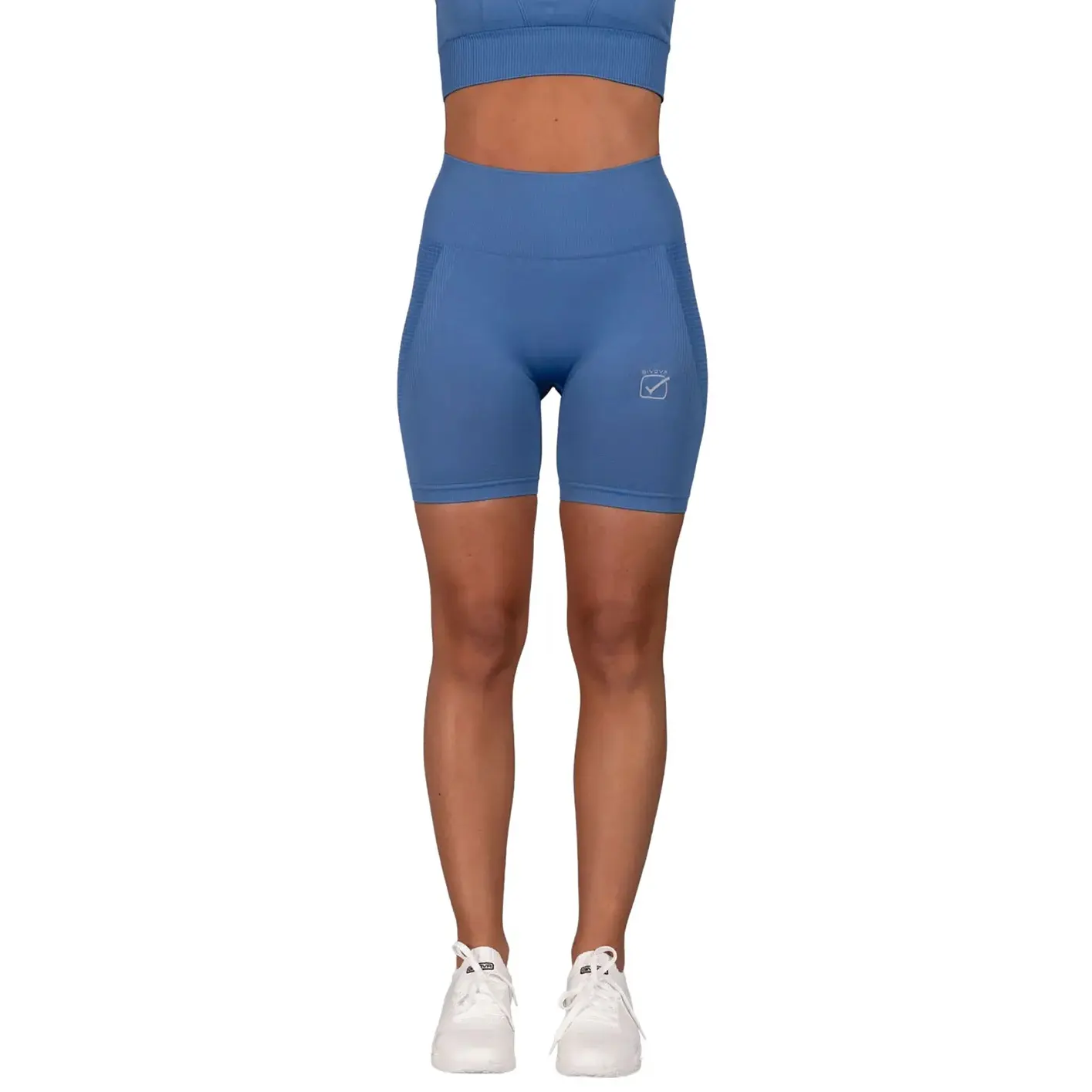 Shorts für Damen Givova Performance