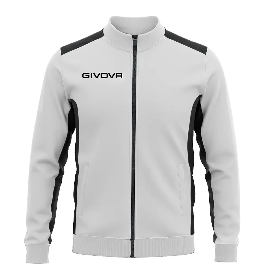 Trainingsjacke Givova Revolution