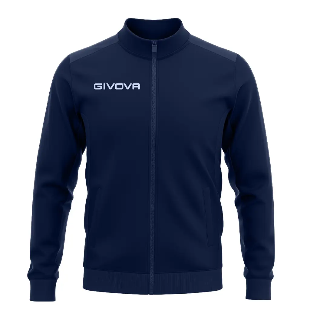 Trainingsjacke Givova Revolution