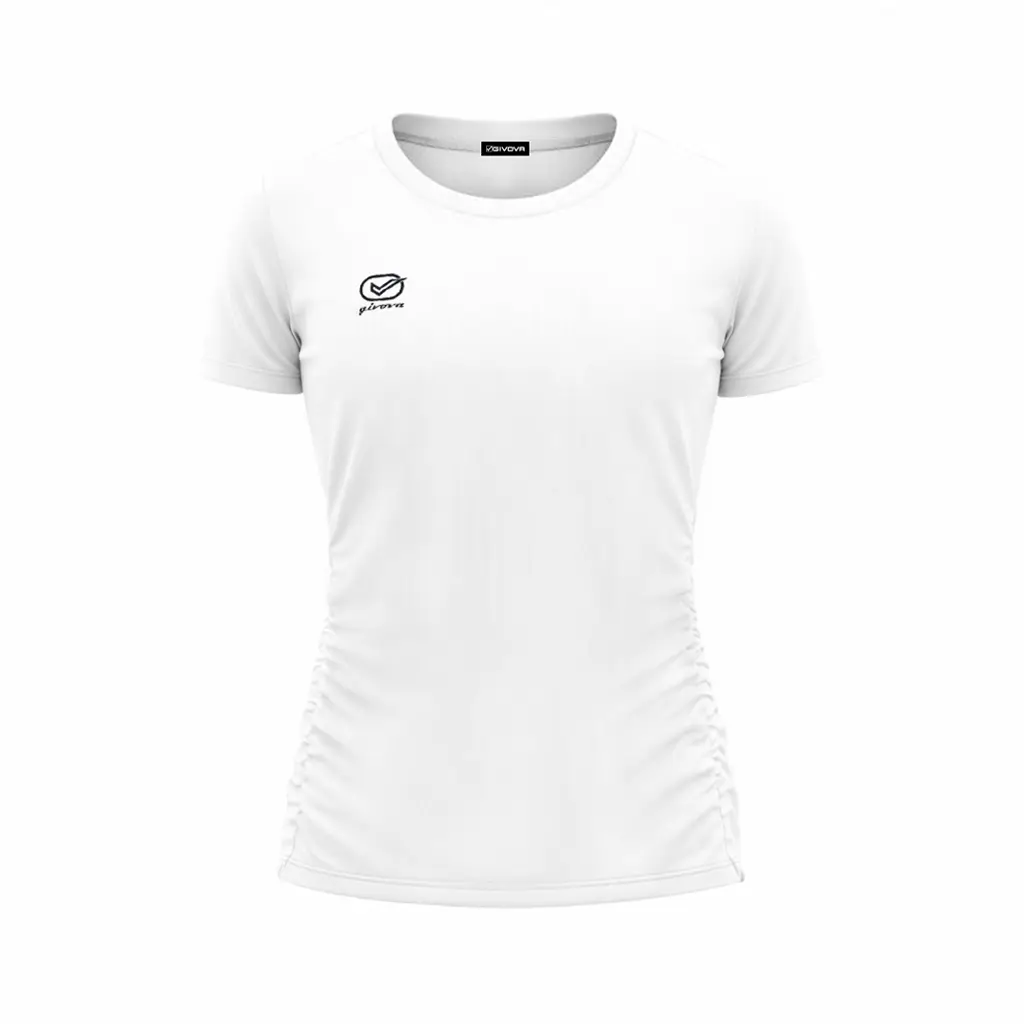 Trikot Damen Givova