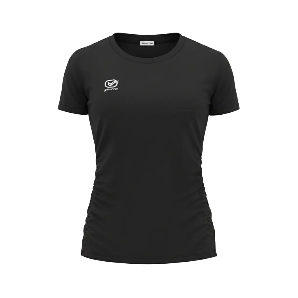 Trikot Damen Givova