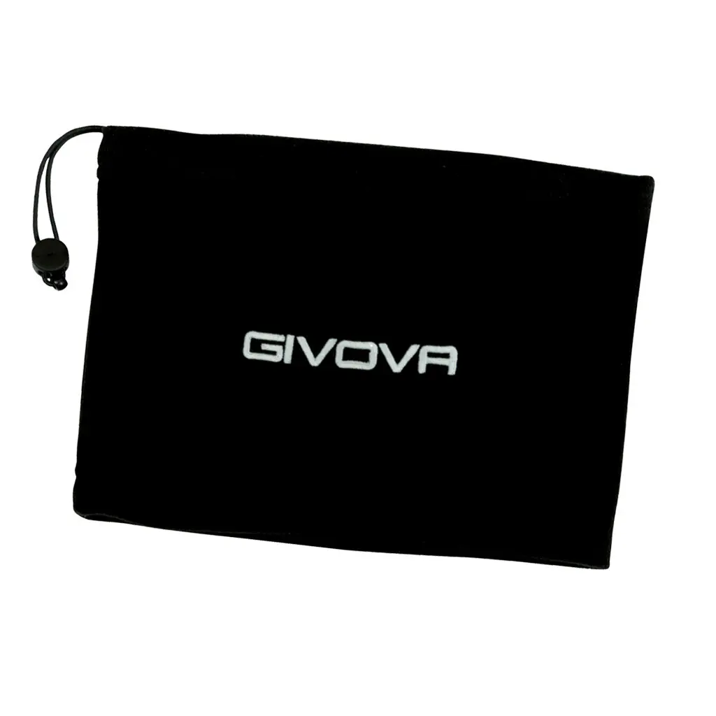 Schlauchschal Givova