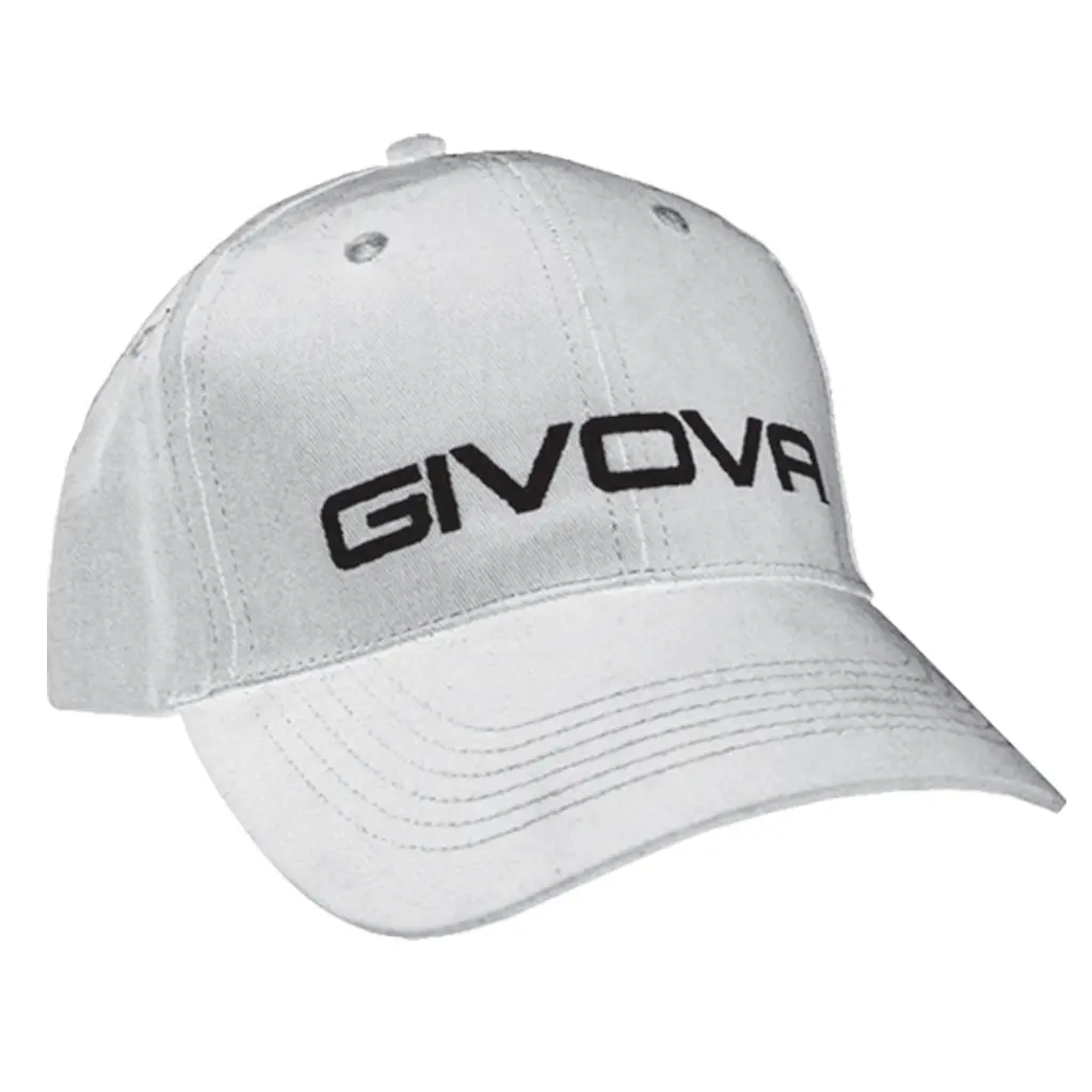 Kappe Givova