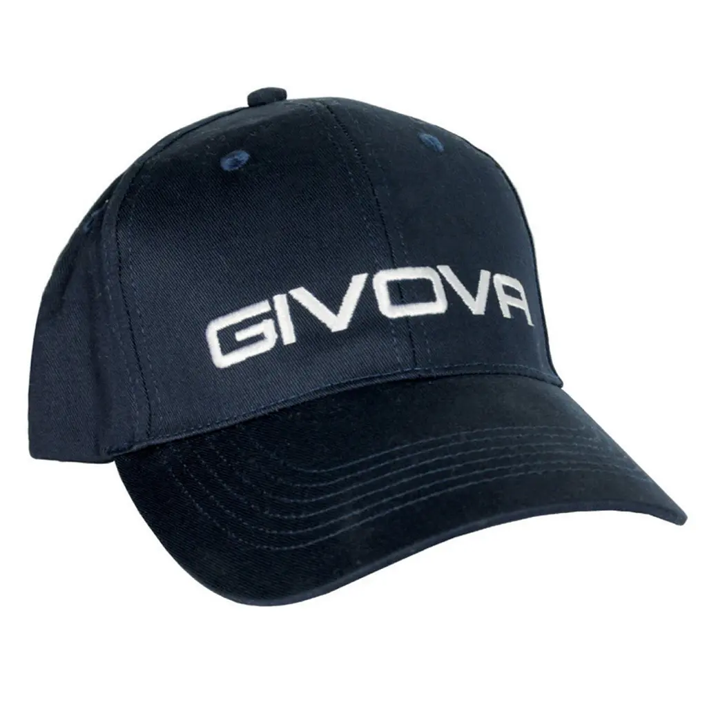 Kappe Givova