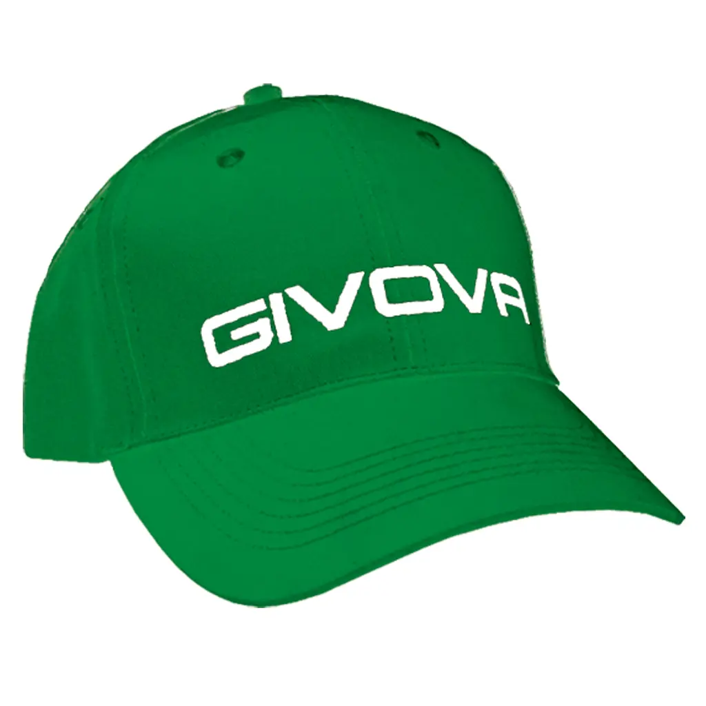 Kappe Givova