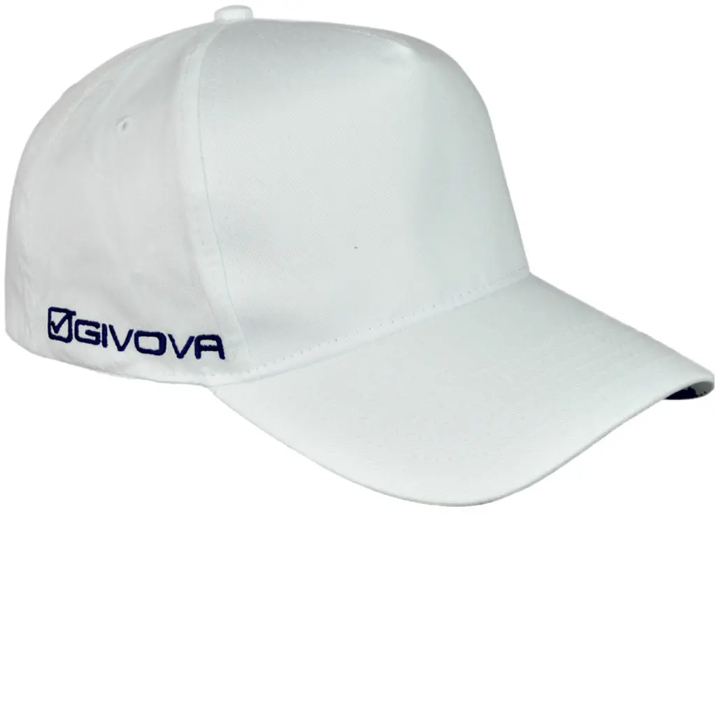 Kappe Givova Sponsor