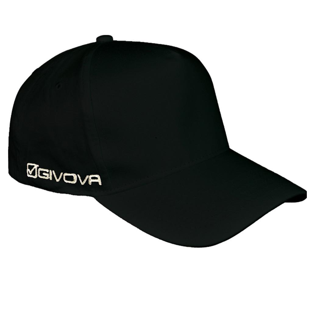 product/g/i/givova_acc09-0010.jpg