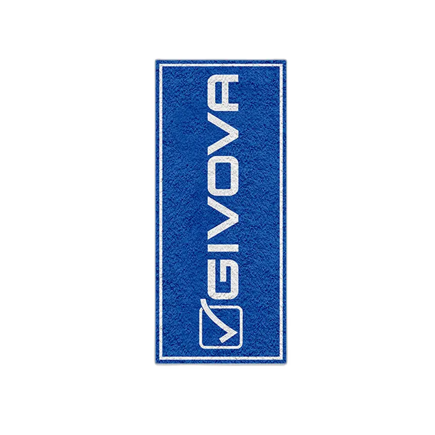 8034044957701 - Fitnesshandtuch Givova