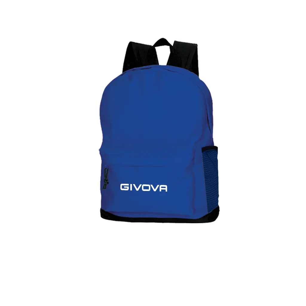 Givova Bleu Rucksack