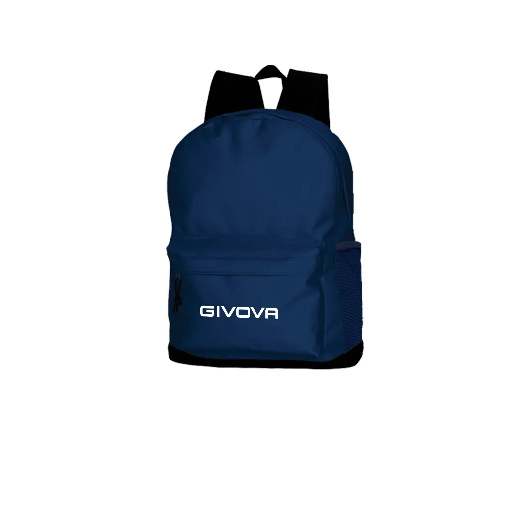 Rucksack Givova