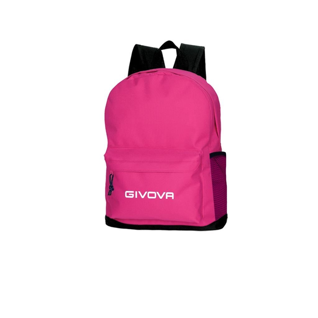 8034044164260 - Rucksack Givova