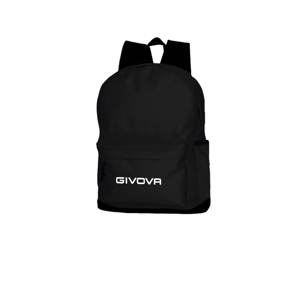 8034044266421 - Rucksack Givova