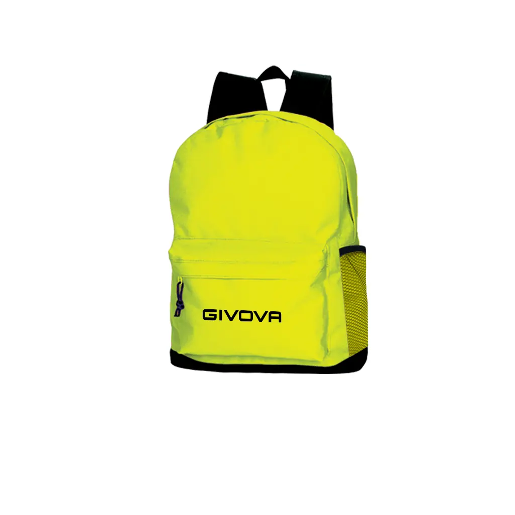 8034044516786 - Rucksack Givova