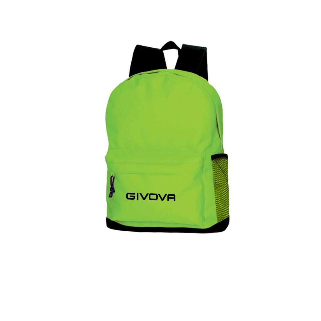8034044503717 - Rucksack Givova