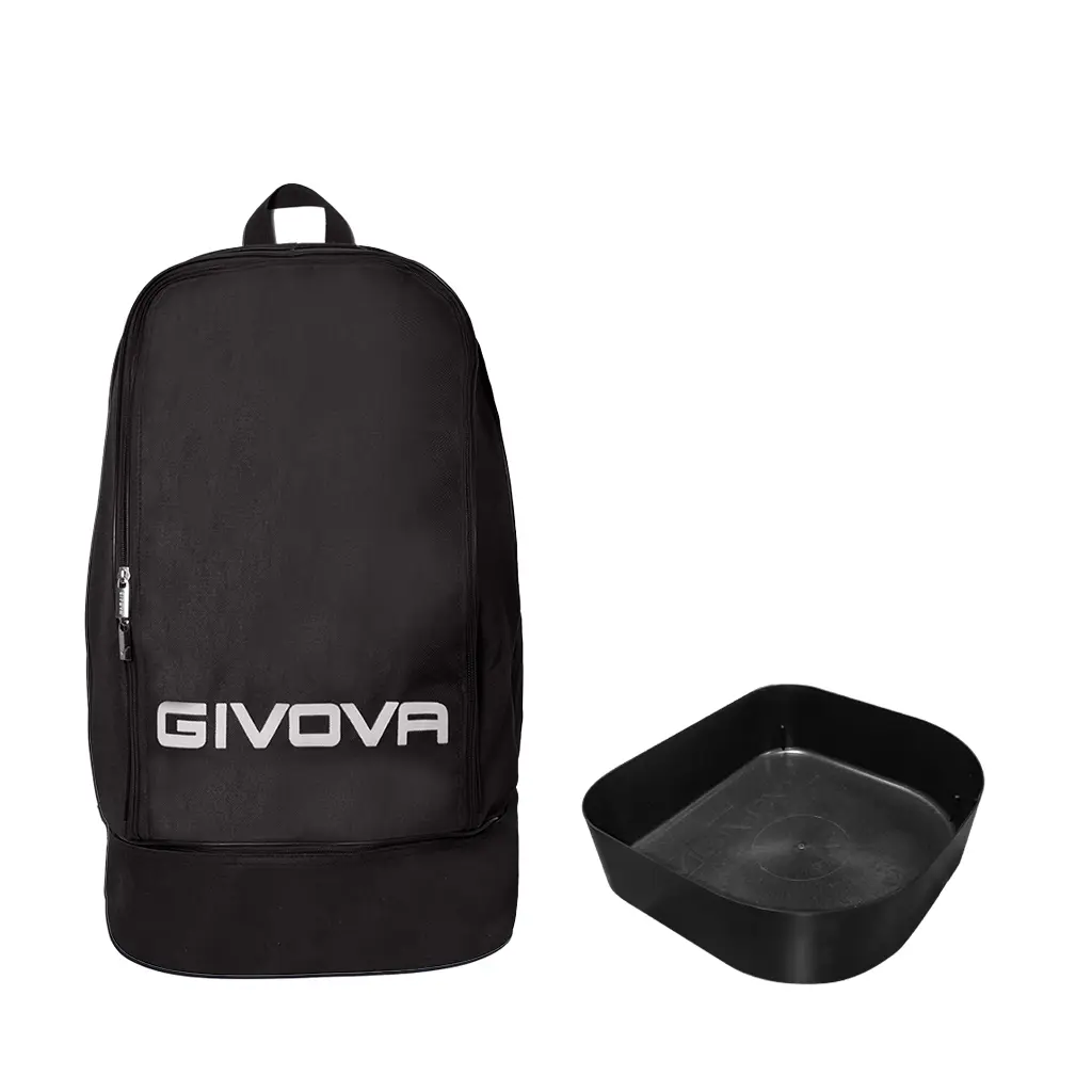 Großer Rucksack Givova Sport Big