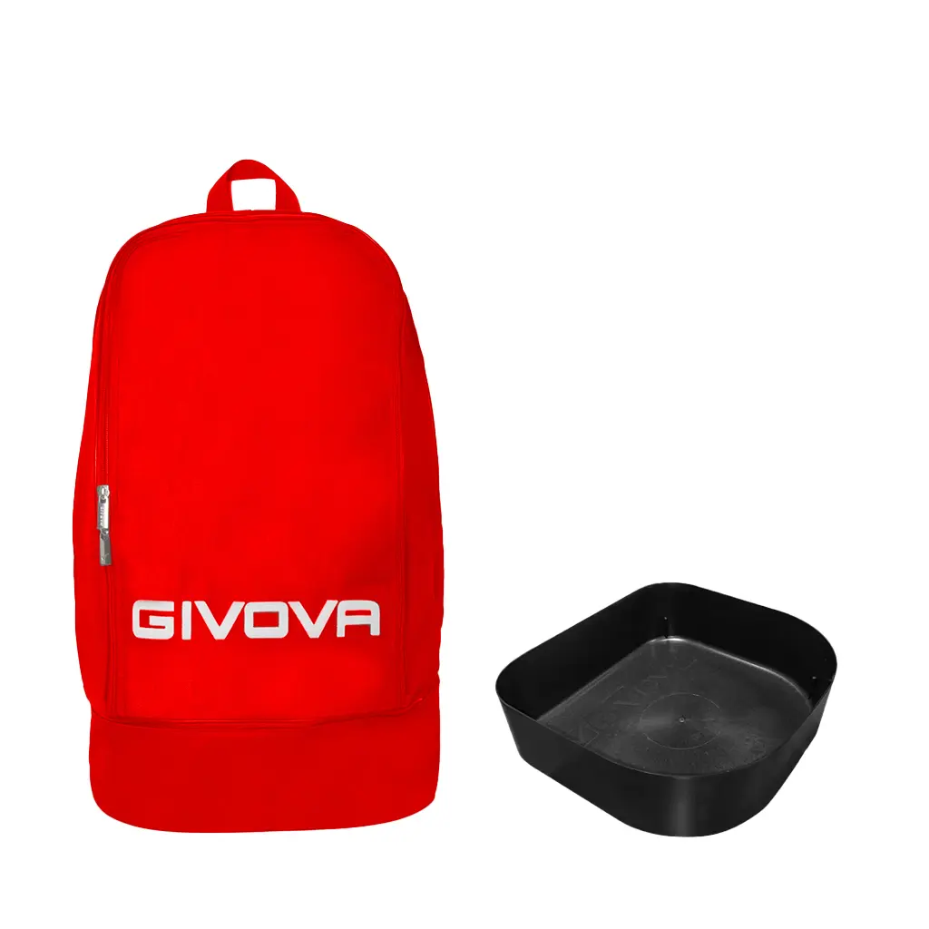 Großer Rucksack Givova Sport Big