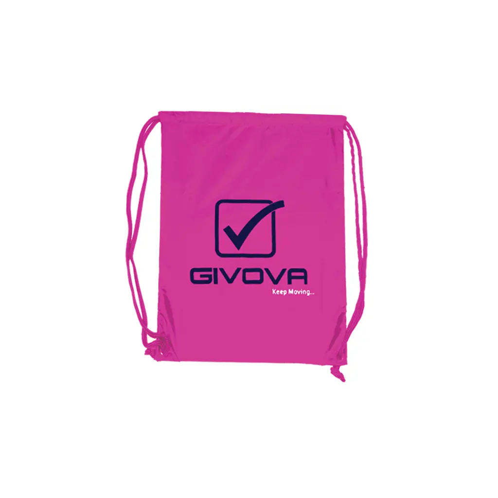 Givova Rose Rucksack