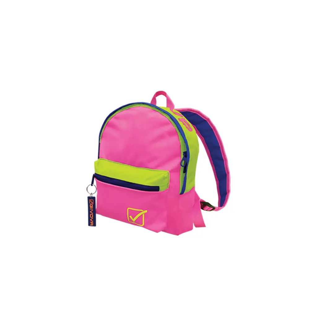 Givova Rose Rucksack University