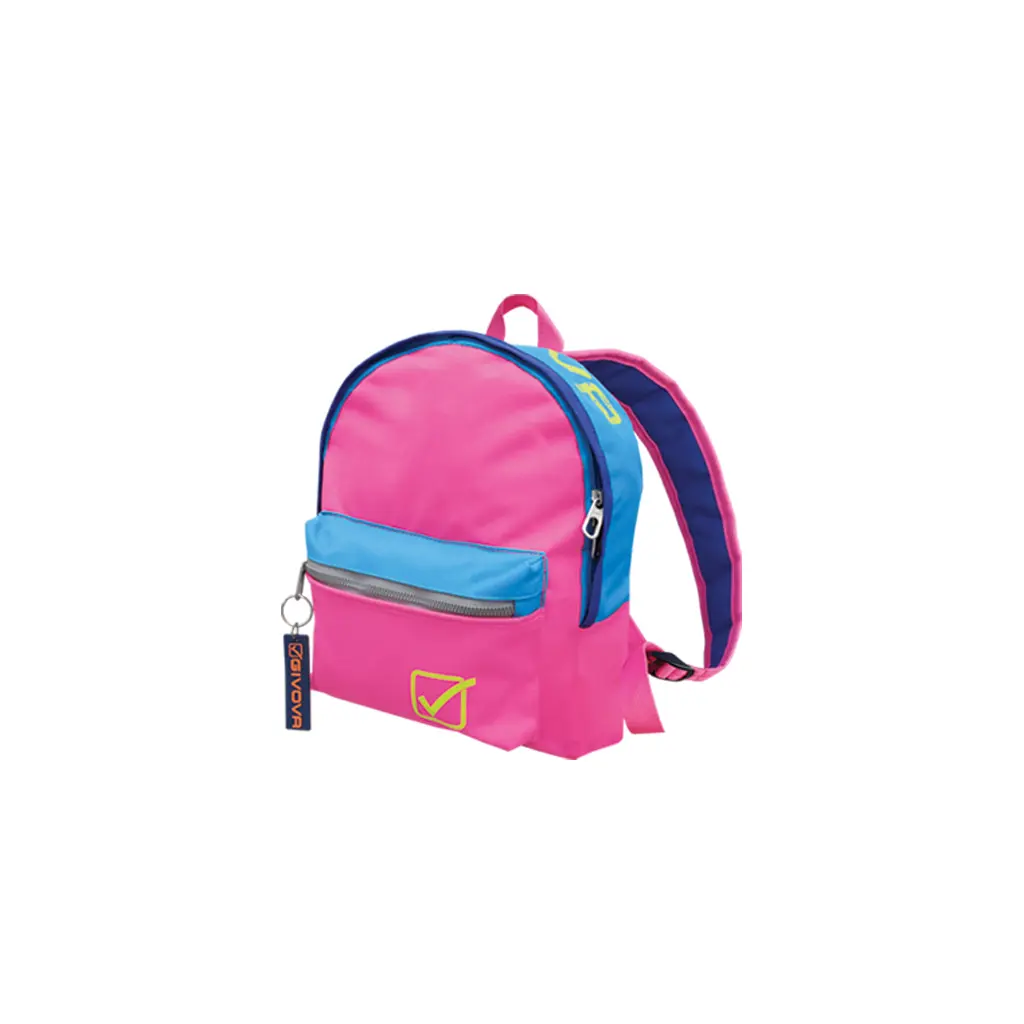Givova Rose Rucksack University