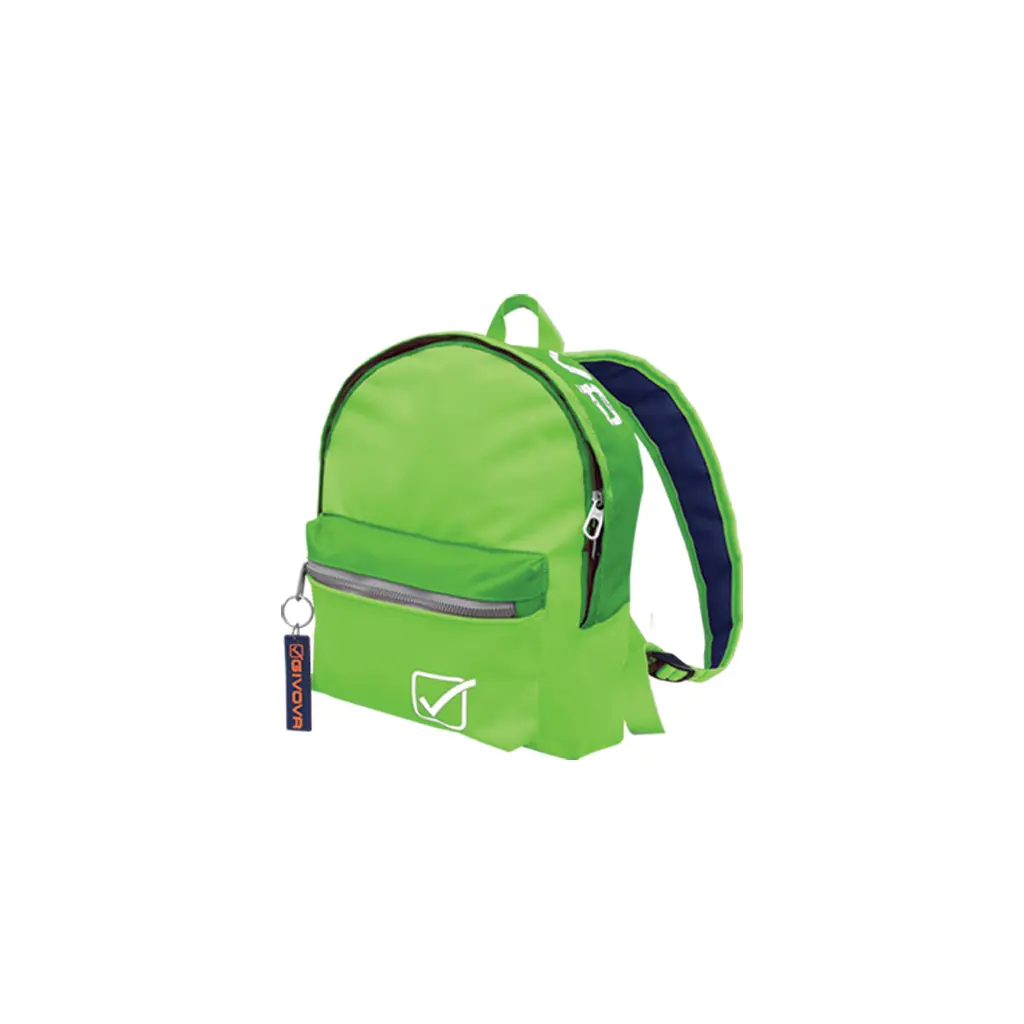 Givova Vert Mochila University