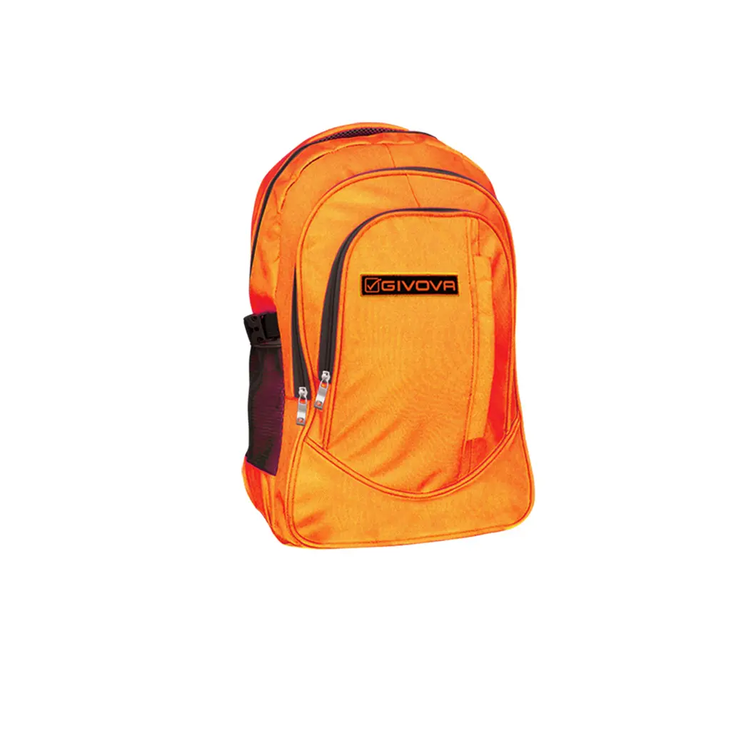 Rucksack Givova Moutain