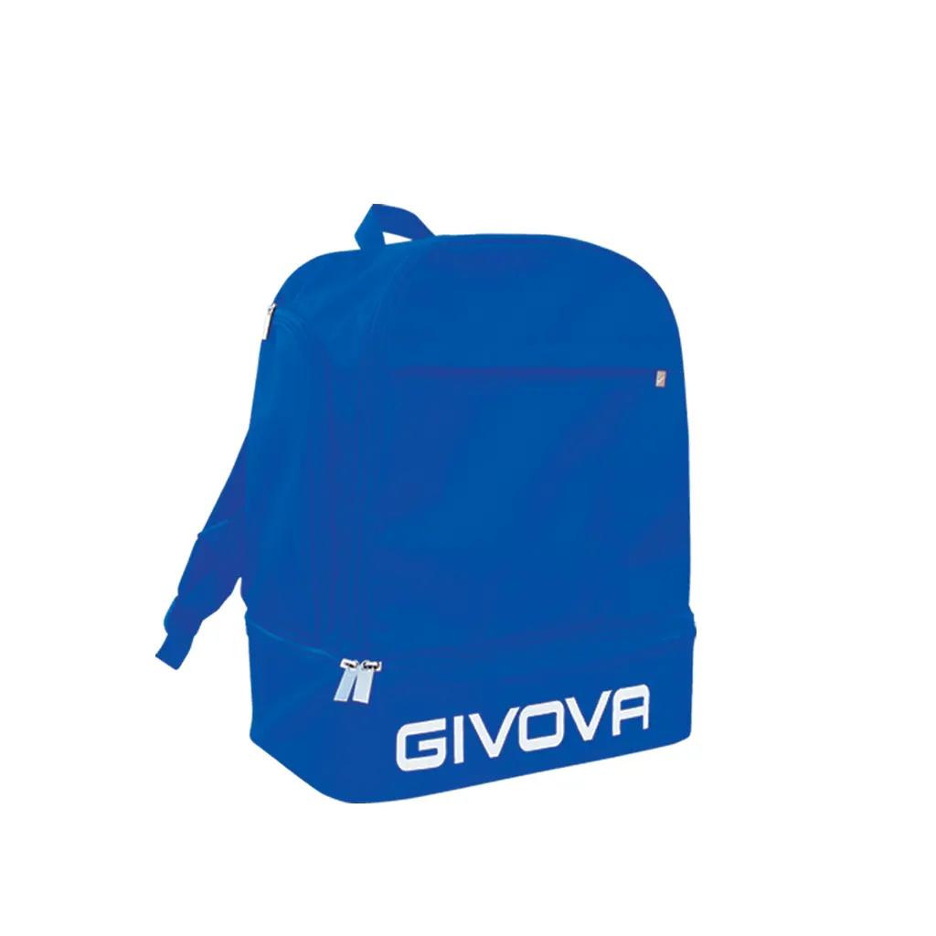 Rucksack Givova Sport