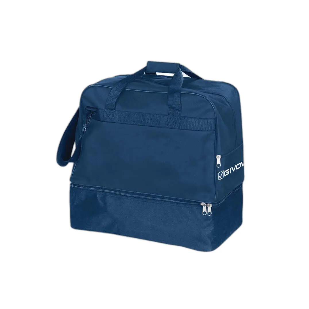 Sporttasche Givova Borsa