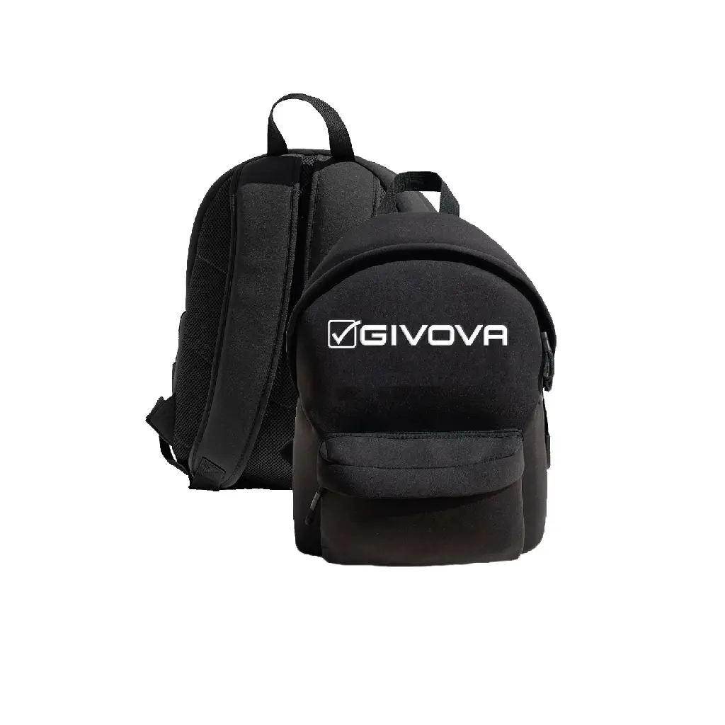 Neopren-Rucksack Givova Futuro
