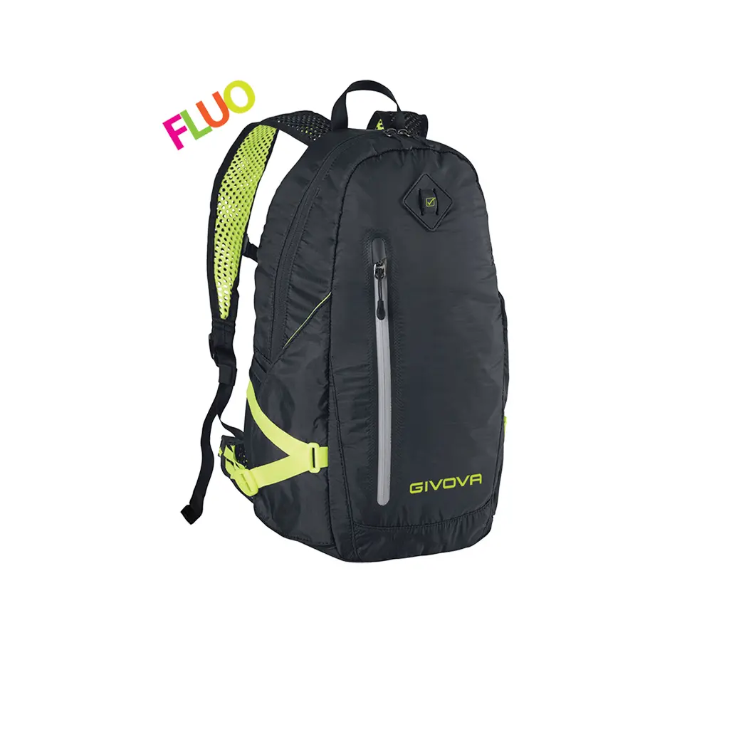 Rucksack Givova Arius