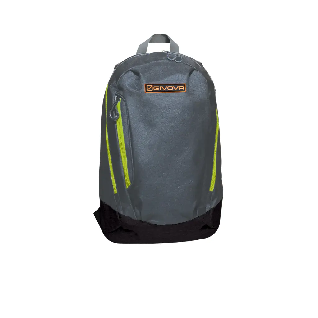 Givova Gris Rucksack