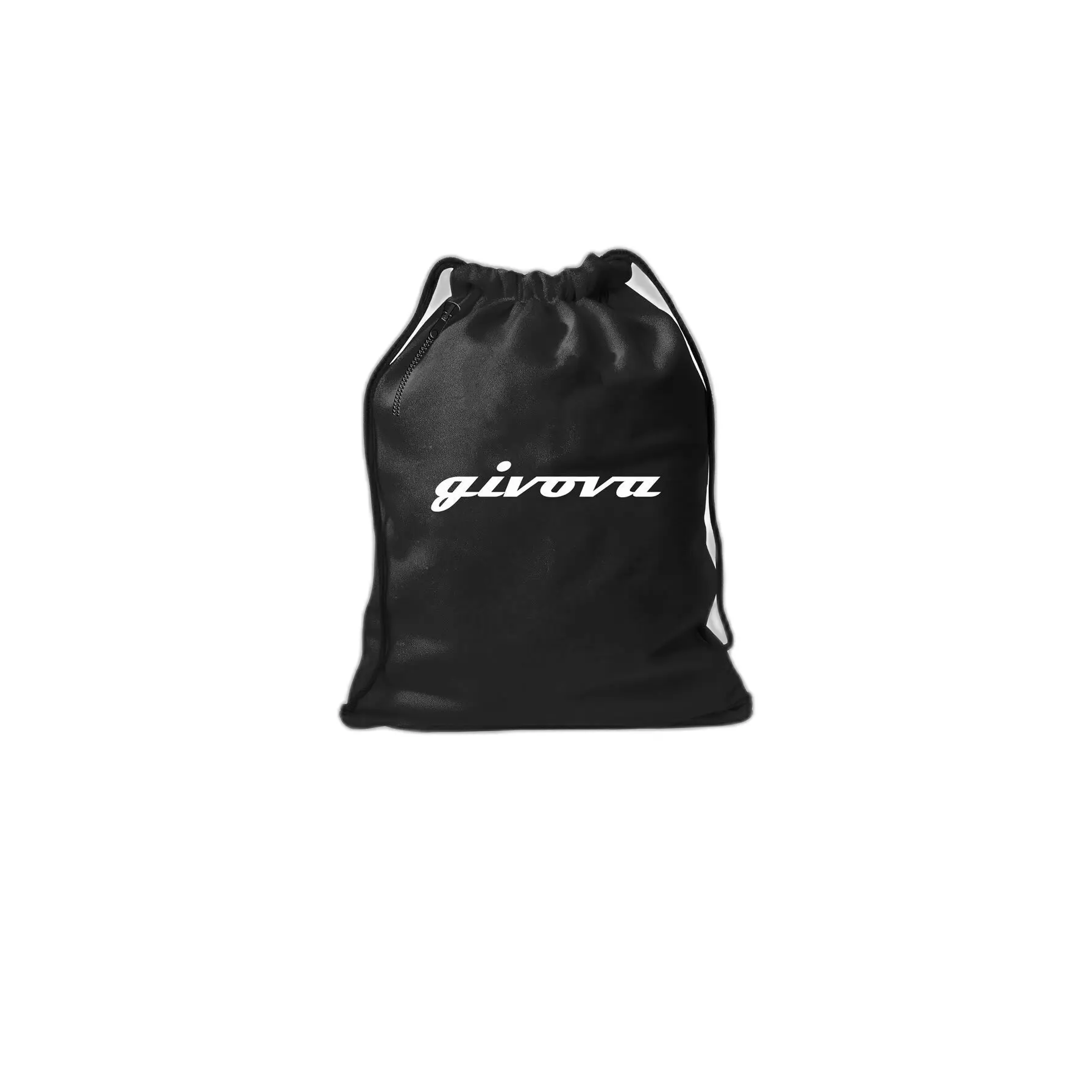 Nylon-Tasche Givova