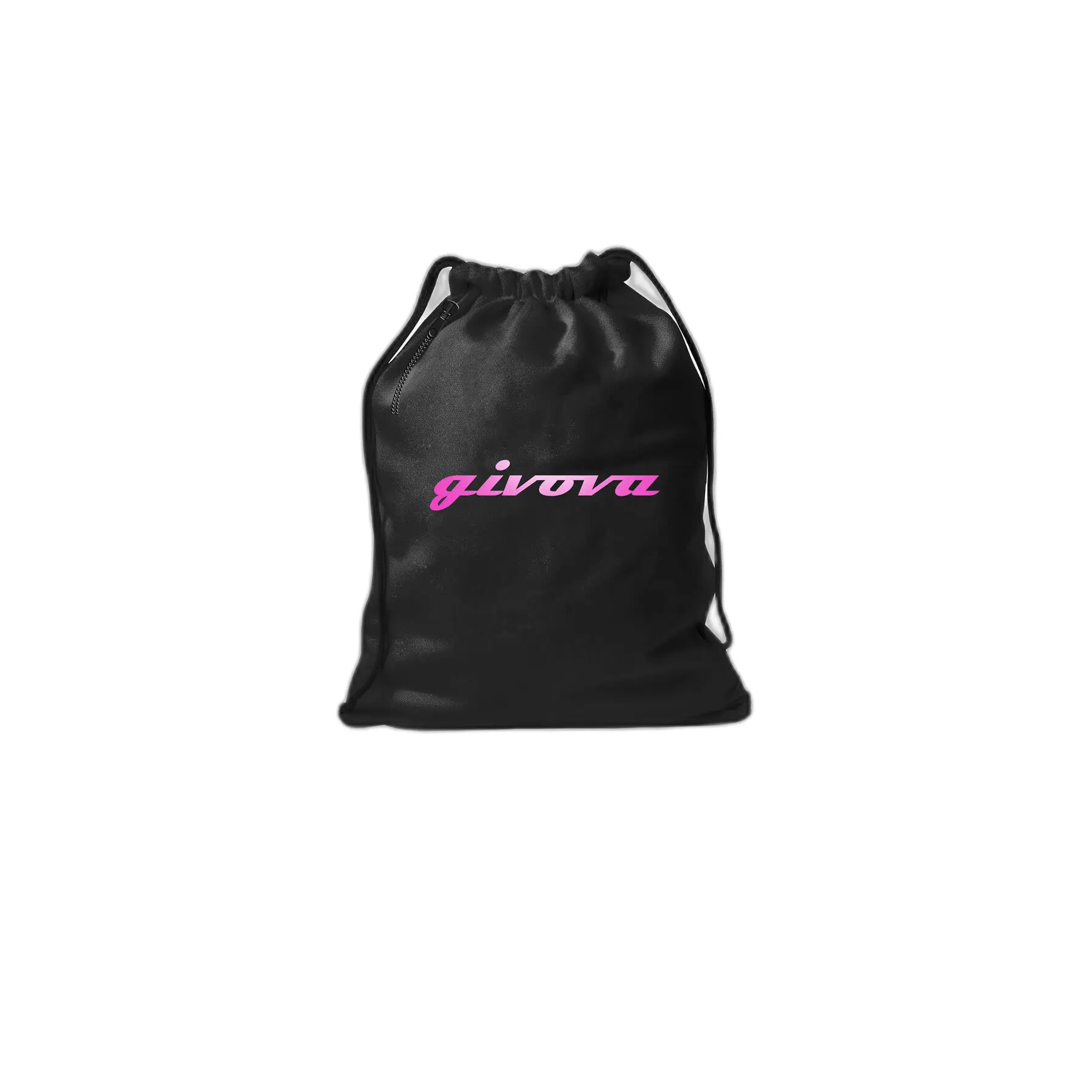 Nylon-Tasche Givova