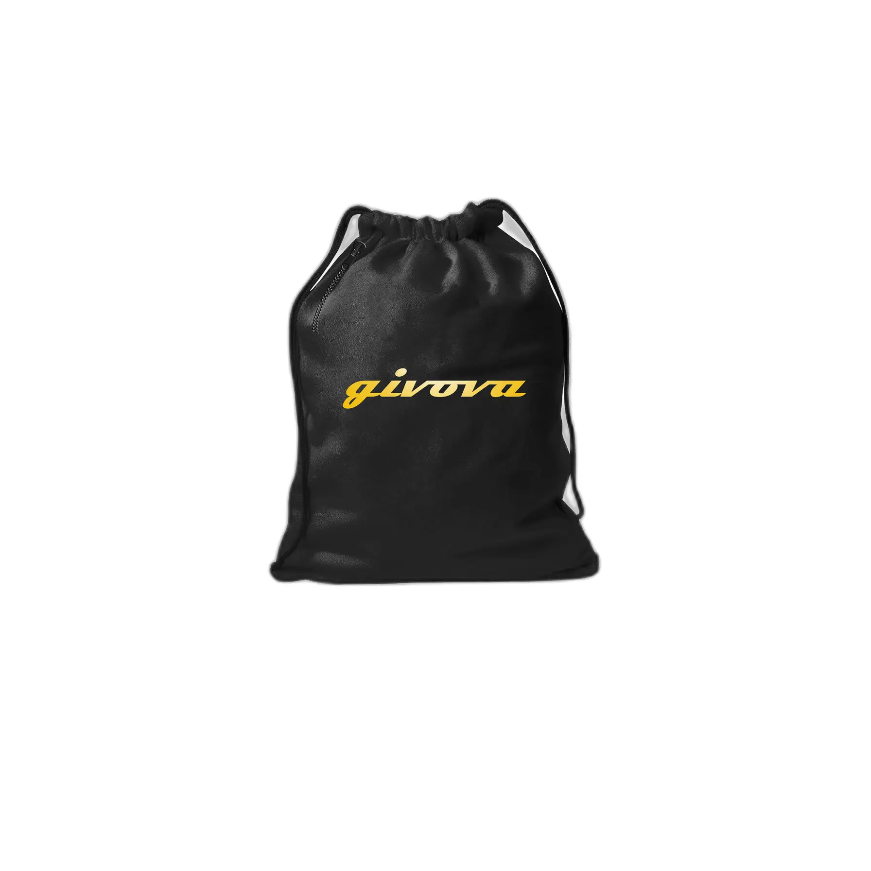 Nylon-Tasche Givova