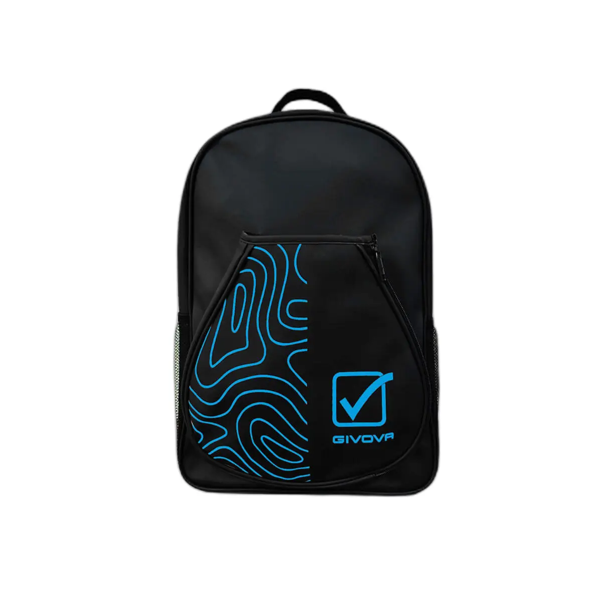 Rucksack Givova Sun