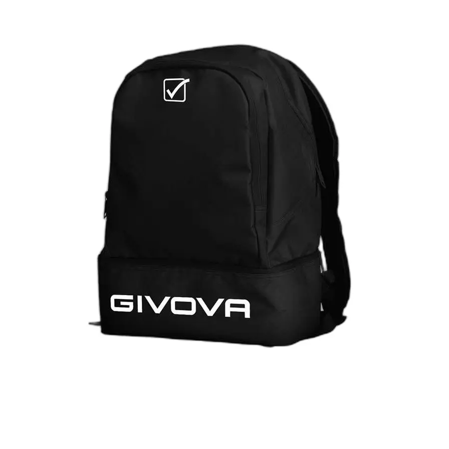 Rucksack Givova Europa
