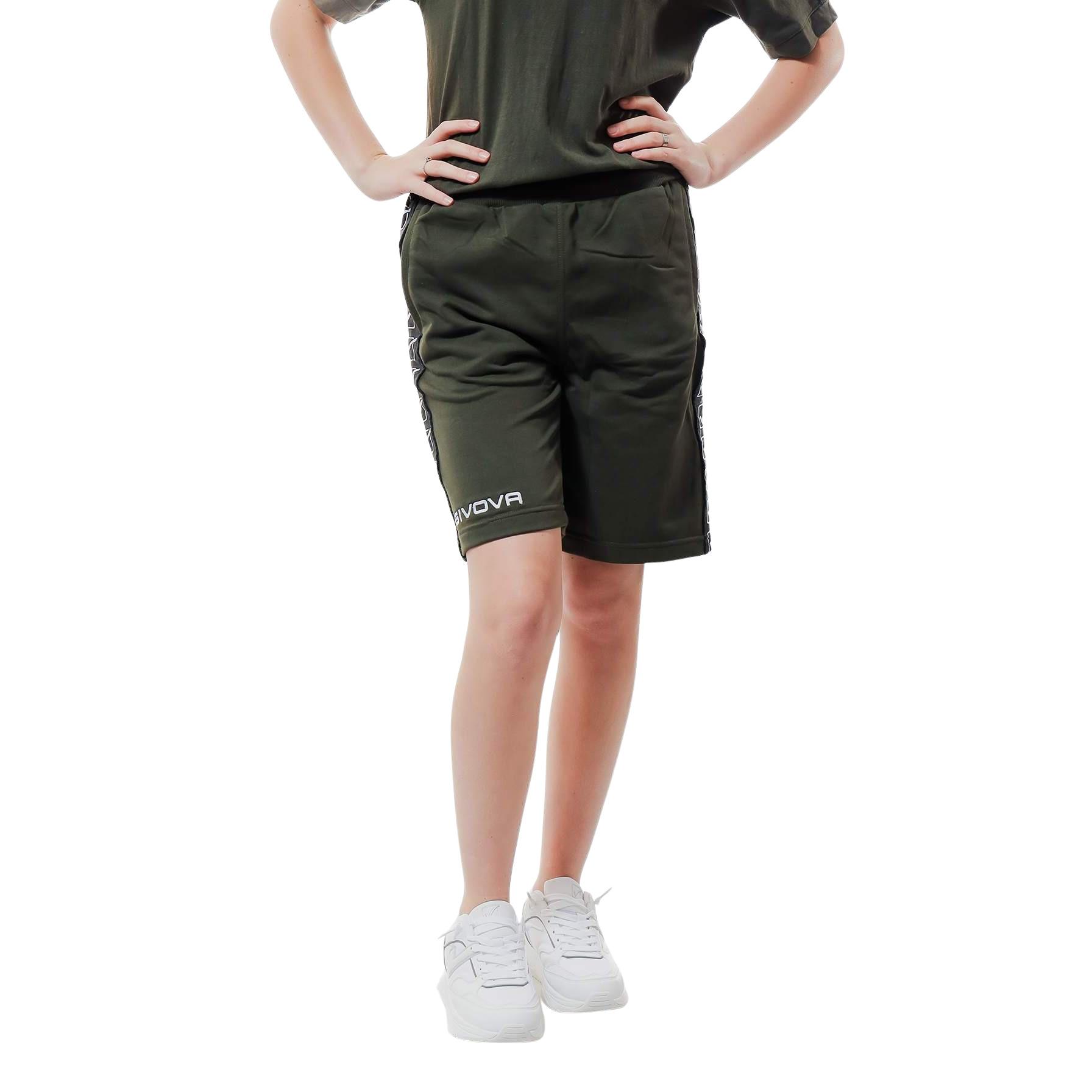 product/g/i/givova_ba04-0051_verde-militare_1.jpg