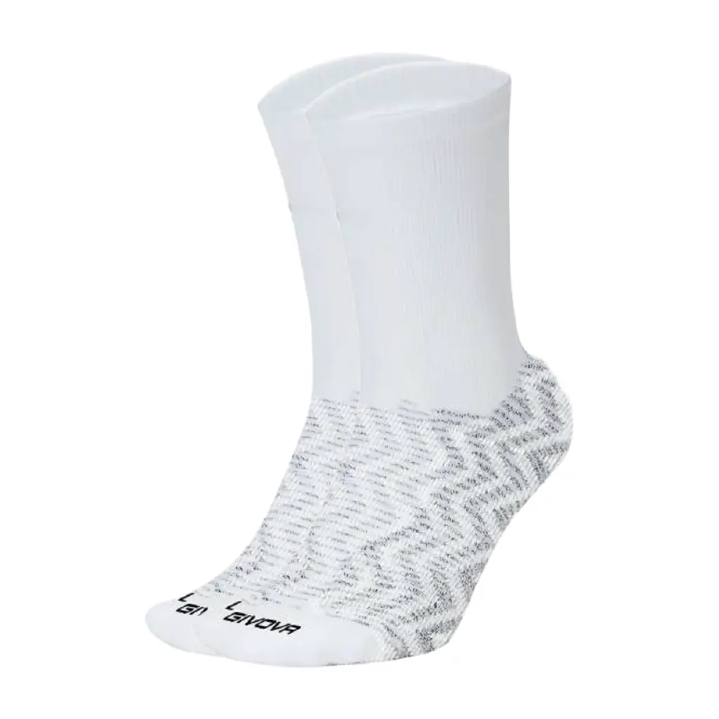 Grip Socken Givova