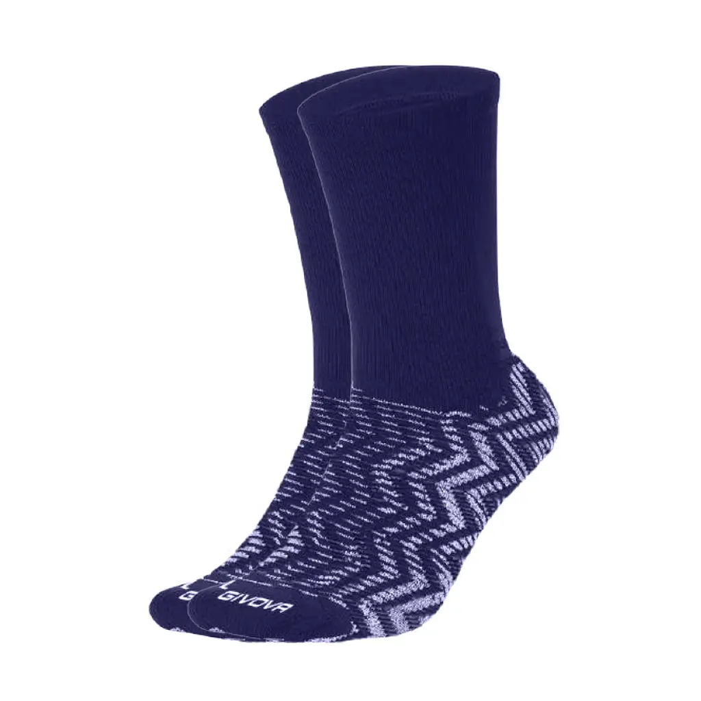 Calze Grip Givova