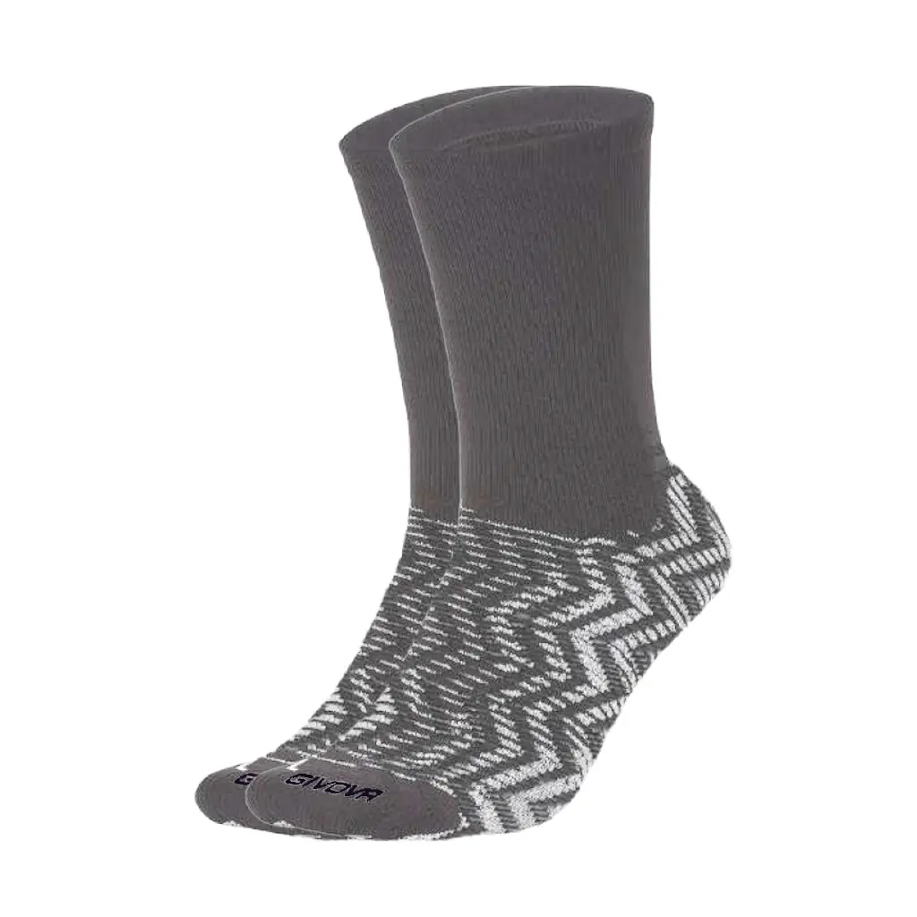 Grip Socken Givova