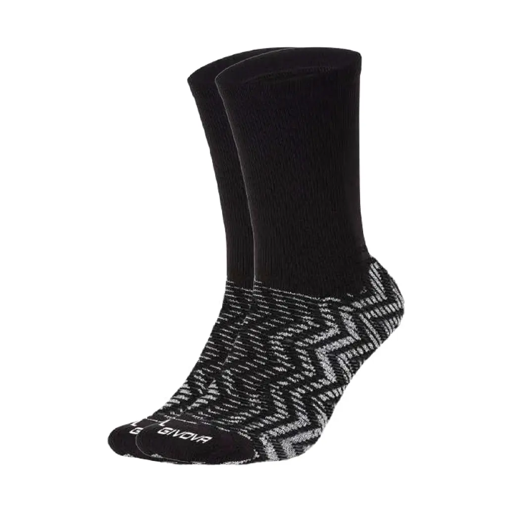 Grip Socken Givova