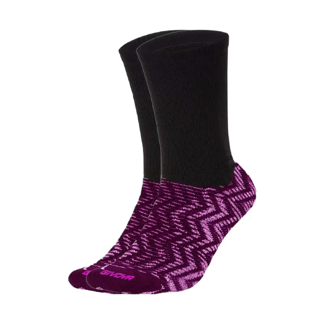 Grip Socken Givova