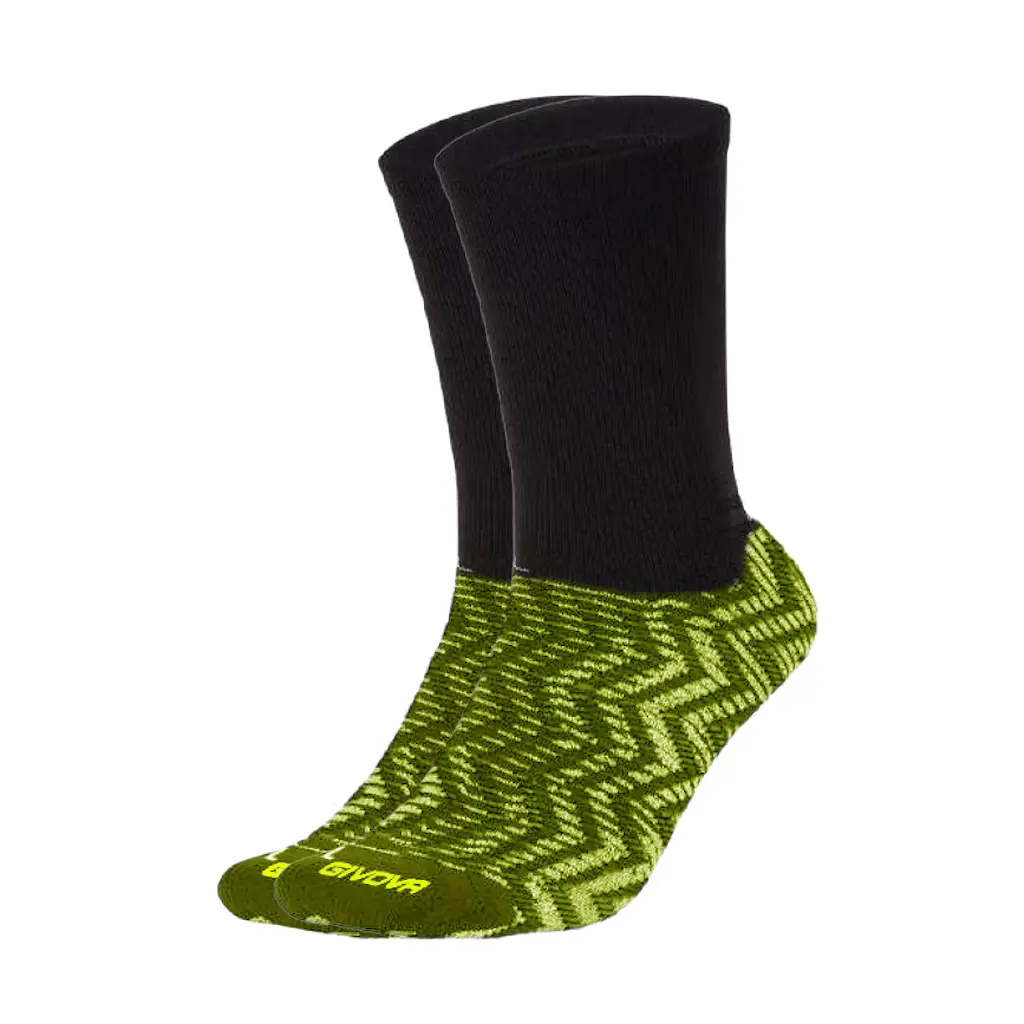 Grip Socken Givova