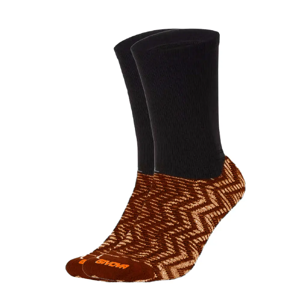 Grip Socken Givova