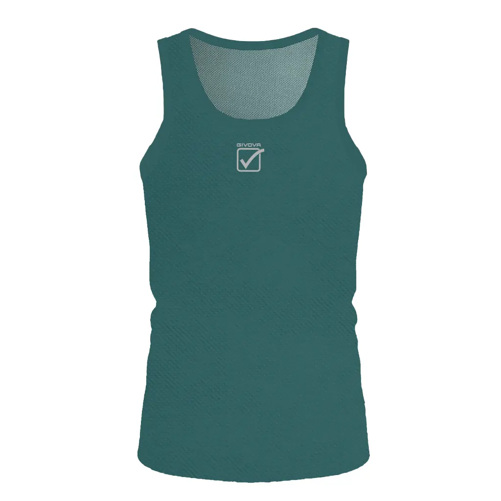 Tanktop Givova Basic
