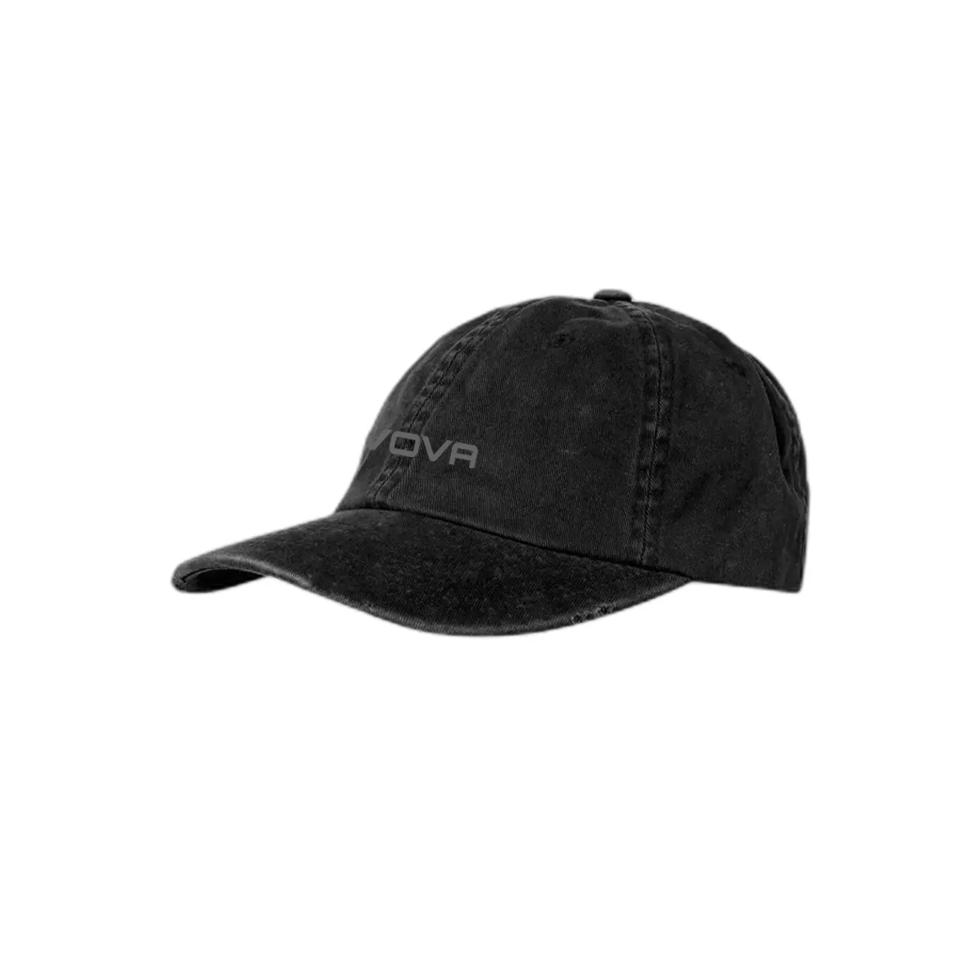 Baseball Kappe Givova Stone wash