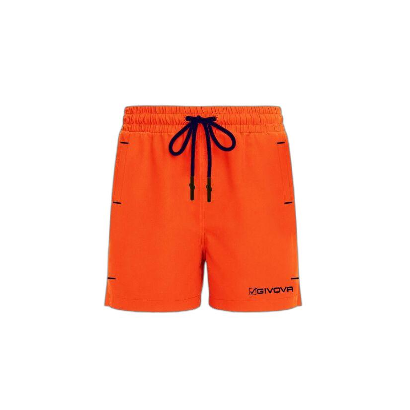 8056002262368 - Shorts Givova