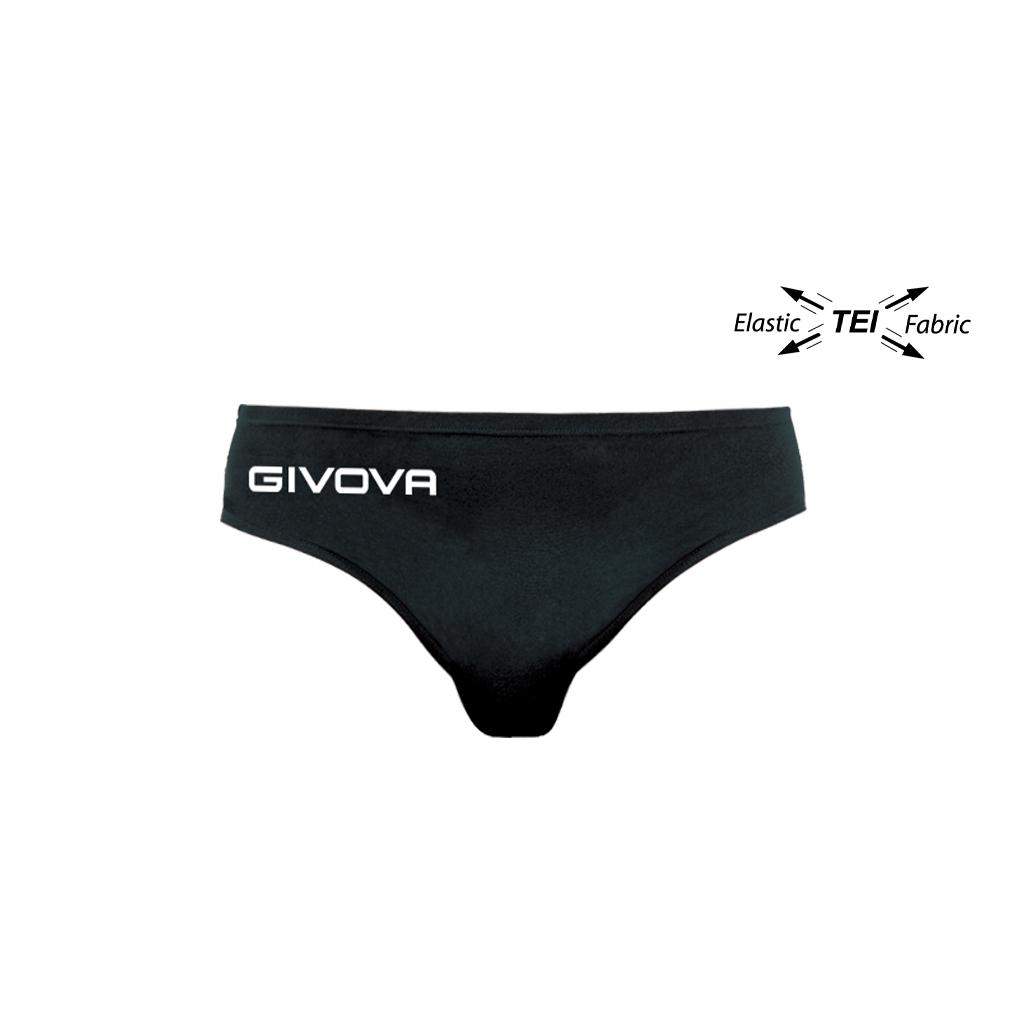 product/g/i/givova_cs01-0010.jpg
