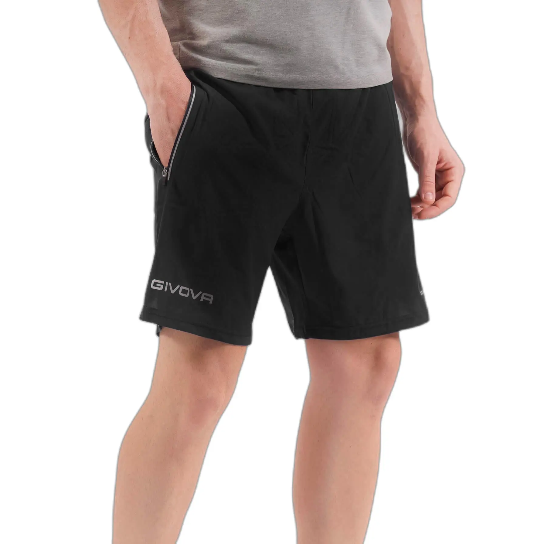 8056002135358 - Bermuda Givova